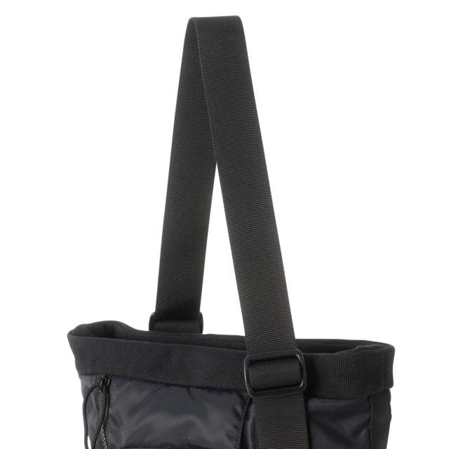 商品レビューで+5%｜ブリーフィング フィム ショルダーバッグ 9.7L 撥水 日本製 ブランド ミリタリー BRIEFING FIME BRA253L55