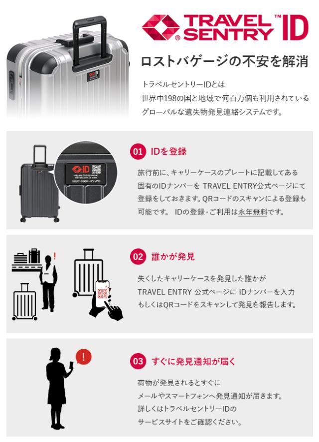 商品レビューで+5%｜バーマス インターシティ2 プロ スーツケース キャリーケース Sサイズ 36L 機内持ち込み ワンタッチフロントオープン ストッパー 荷物フック BERMAS INTER CITY2 PRO 60566-N_14