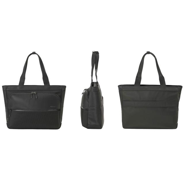 商品レビューで+5%｜バーマス ビジネストートバッグ メンズ ブランド