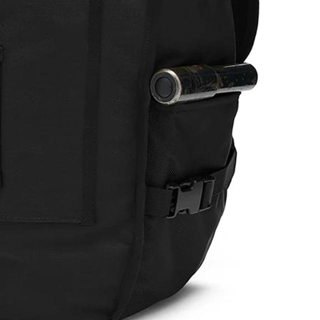 商品レビューで+5%｜クローム インダストリーズ ワルシャワ2.0 バックパック リュック B4 55L 大容量 撥水 防水 耐水 CHROME INDUSTRIES WARSAW 2.0 BG161_9