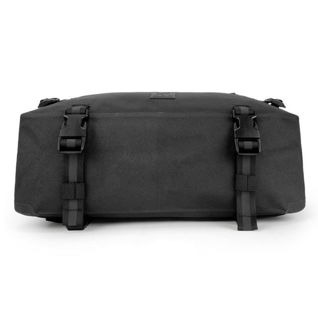 商品レビューで+5%｜クローム インダストリーズ カデットWP スリングバッグ ワンショルダーバッグ 17L 撥水 防水 耐水 ウォータープルーフ CHROME INDUSTRIES KADET BG394_9