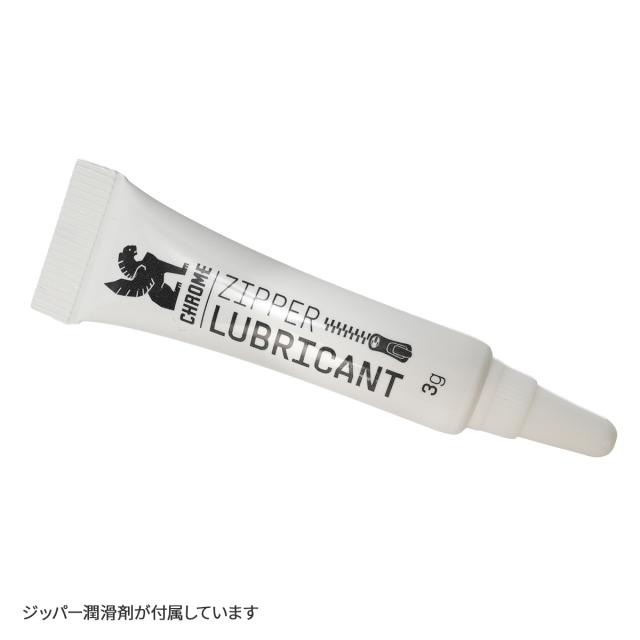商品レビューで+5%｜クローム インダストリーズ カデットWP スリングバッグ ワンショルダーバッグ 17L 撥水 防水 耐水 ウォータープルーフ CHROME INDUSTRIES KADET BG394_18