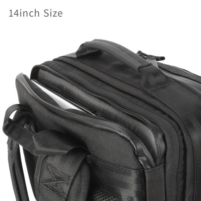 商品レビューで+5%｜クロームインダストリーズ?シティプルーフ