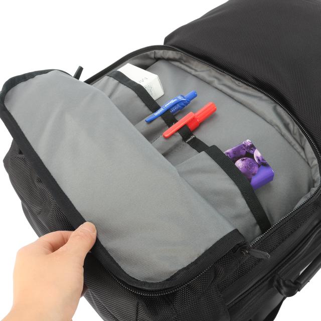 商品レビューで+5%｜クロームインダストリーズ?シティプルーフ