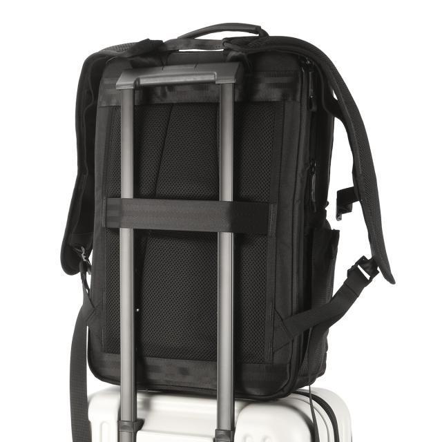 商品レビューで+5%｜クロームインダストリーズ?シティプルーフ