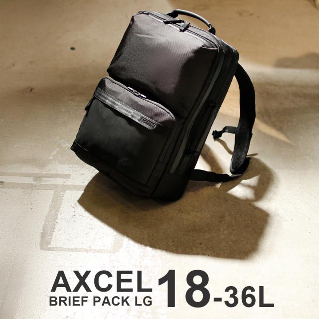 商品レビューで+5%｜クロームインダストリーズ?シティプルーフ リュック バックパック 18L/36L A4 拡張 耐水 CHROME INDUSTRIES CITY PROOF BJ016 商品レビューで+5%｜クロームインダストリーズ?シティプルーフ