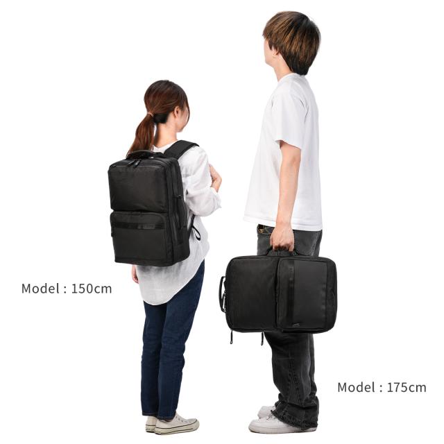 商品レビューで+5%｜クロームインダストリーズ?シティプルーフ