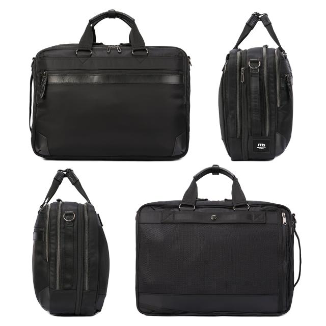 商品レビューで+5%｜ムスタッシュオンタイム ビジネスセレクション