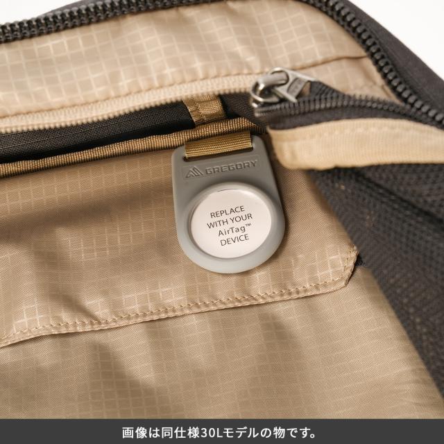 商品レビューで+5%｜グレゴリー ボーダー40 アクティブトラベル リュック バックパック メンズ レディース 40L GREGORY BORDER ACTIVE TRAVEL border-40_9
