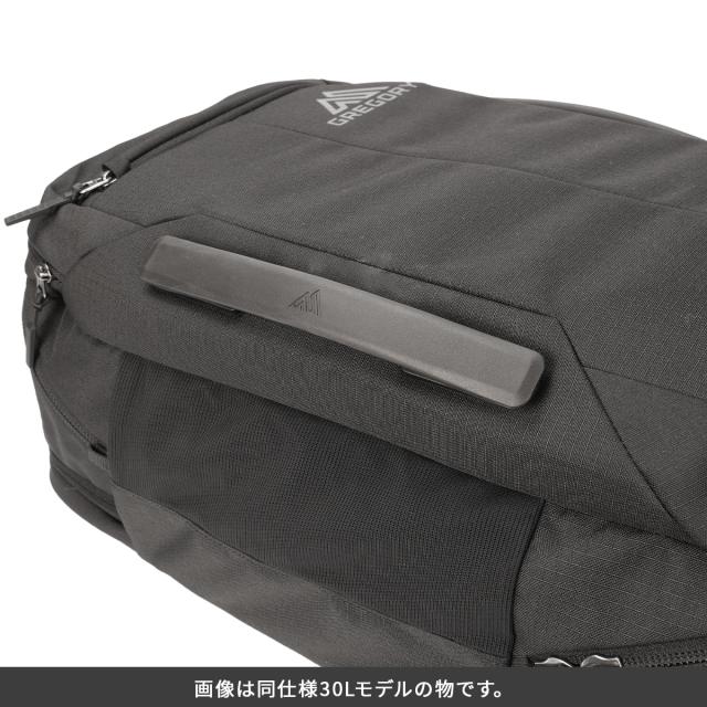 商品レビューで+5%｜グレゴリー ボーダー40 アクティブトラベル リュック バックパック メンズ レディース 40L GREGORY BORDER ACTIVE TRAVEL border-40_10