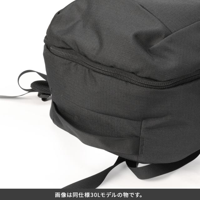商品レビューで+5%｜グレゴリー ボーダー40 アクティブトラベル リュック バックパック メンズ レディース 40L GREGORY BORDER ACTIVE TRAVEL border-40_11