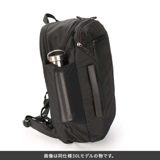 商品レビューで+5%｜グレゴリー ボーダー40 アクティブトラベル リュック バックパック メンズ レディース 40L GREGORY BORDER ACTIVE TRAVEL border-40_12