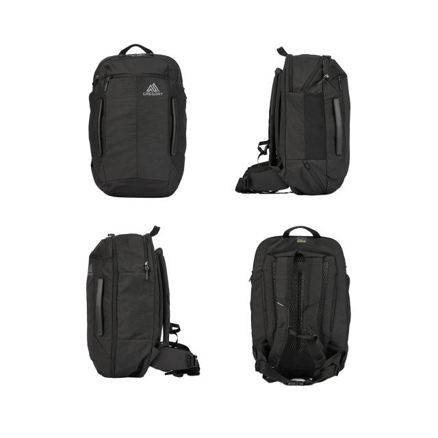 商品レビューで+5%｜グレゴリー ボーダー40 アクティブトラベル リュック バックパック メンズ レディース 40L GREGORY BORDER ACTIVE TRAVEL border-40_1