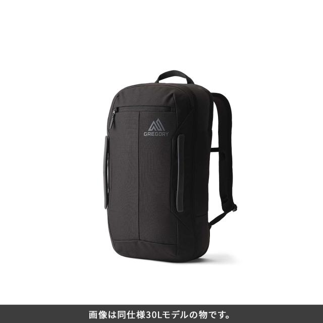 商品レビューで+5%｜グレゴリー ボーダー40 アクティブトラベル リュック バックパック メンズ レディース 40L GREGORY BORDER ACTIVE TRAVEL border-40_3
