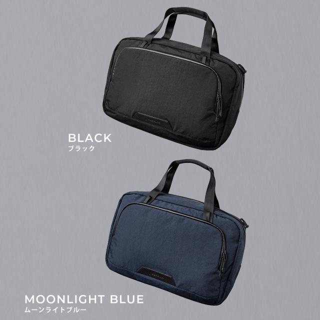 商品レビューで+5%｜アルパカ ブラボー ショルダーバッグ ブリーフケース ビジネスバッグ メンズ ブランド 斜めがけバッグ A4 15L 2WAY ALPAKA BRAVO bravo-brief 商品レビューで+5%｜アルパカ ブラボー ショルダーバッグ ブリーフ