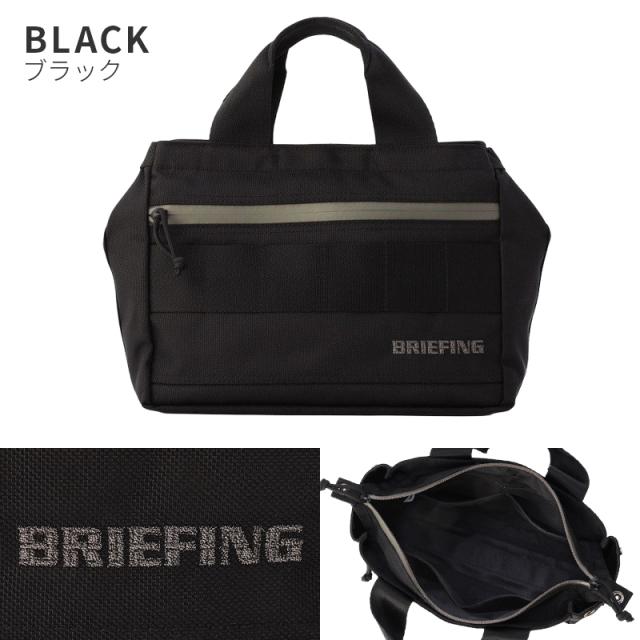 商品レビューで+5%｜ブリーフィング ゴルフ メタリックコレクション