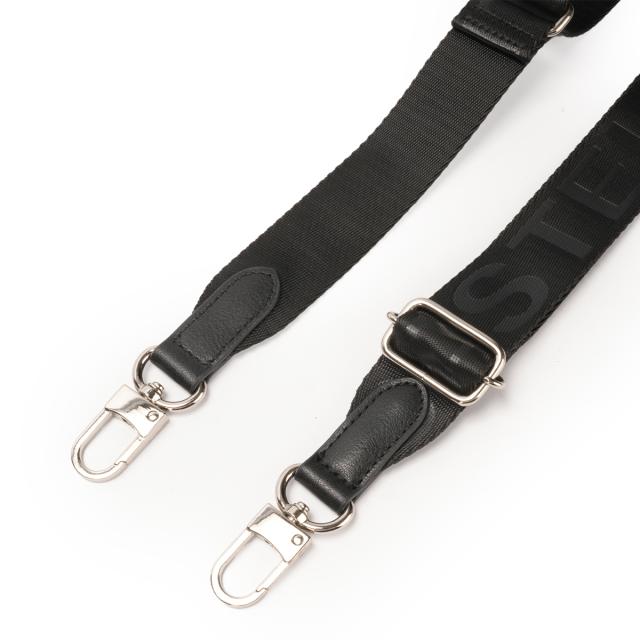 商品レビューで+5%｜カステルバジャック ボヌール ショルダーバッグ