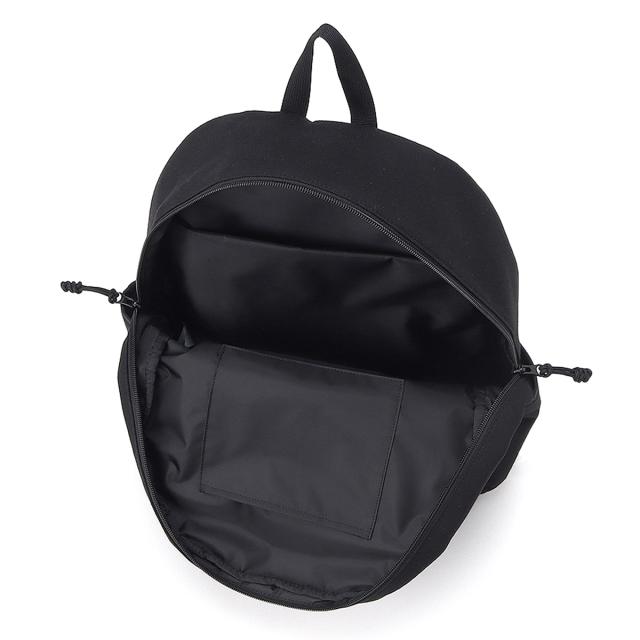 商品レビューで+5%｜チャムス リュック 推し活 痛バ 痛バッグ オタク