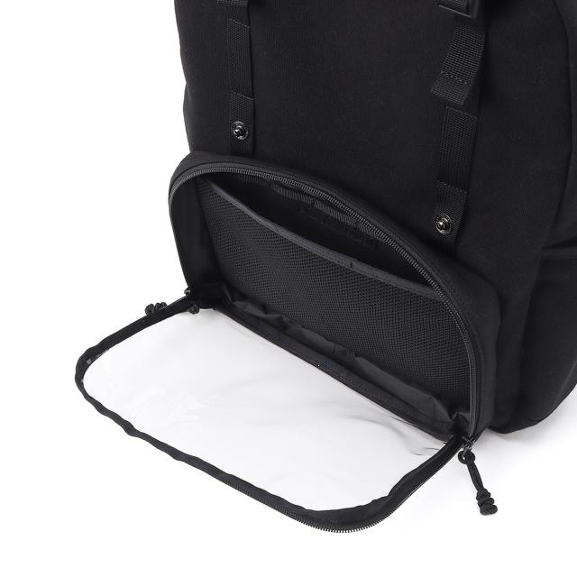 商品レビューで+5%｜チャムス リュック 推し活 痛バ 痛バッグ オタク