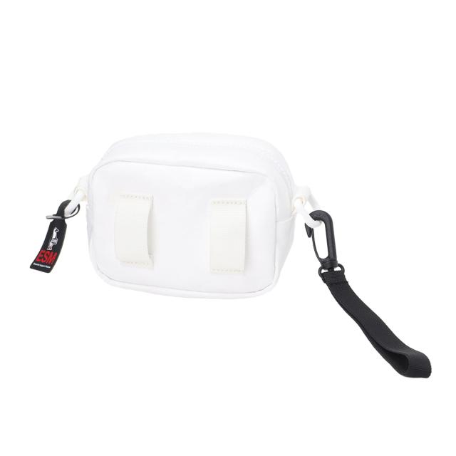 商品レビューで+5%｜チャムス リュック メンズ レディース ブランド 軽量 通学 通勤 旅行 黒 21.5L A4 B4 バックパック デイパック CHUMS SPACE CH60-3917