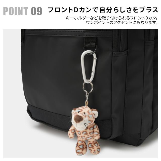 商品レビューで+5%｜チャンピオン リュック 36L 通学 男子 女子 女子高生 高校生 中学生 大容量 黒 通学リュック スクールリュック スクールバッグ 女の子 おしゃれ ウィチタ A4 B4 Champion 65454_15