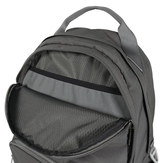 商品レビューで+5%｜CIE APPLY シー アプライ リュック デイパック メンズ レディース 撥水 防水 軽量 大容量 日本製 A4 B4 20L 025000_7