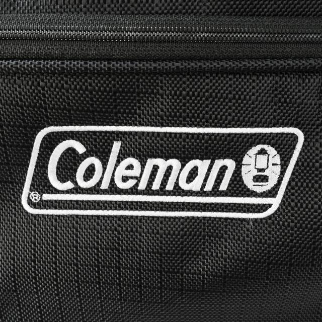 商品レビューで+5%｜コールマン ボストンキャリー 70L 3WAY キャリーバッグ ボストンバッグ ショルダー coleman 01411_11