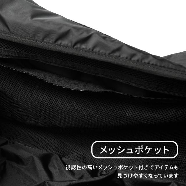 商品レビューで+5%｜コールマン ボストンキャリー 70L 3WAY キャリーバッグ ボストンバッグ ショルダー coleman 01411_4