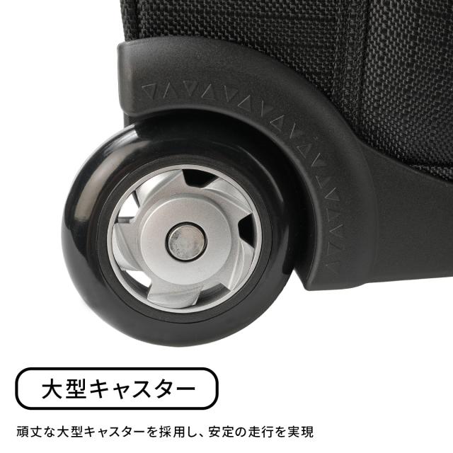 商品レビューで+5%｜コールマン ボストンキャリー 70L 3WAY キャリーバッグ ボストンバッグ ショルダー coleman 01411_6