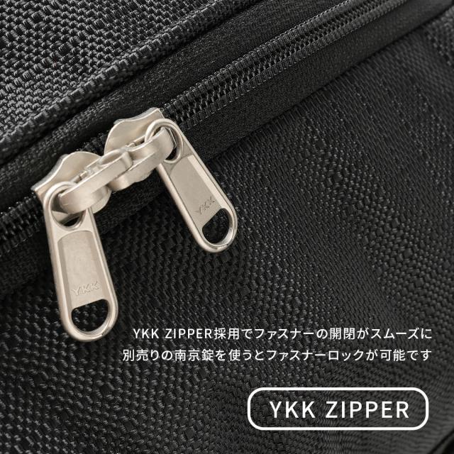 商品レビューで+5%｜コールマン ボストンキャリー 70L 3WAY キャリーバッグ ボストンバッグ ショルダー coleman 01411_8