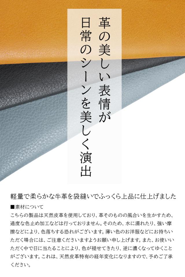 商品レビューで+5%｜ダコタ バイブリー 財布 二つ折り財布 ミニ財布 本革 ミニウォレット レディース Dakota Bibury 0031760_6