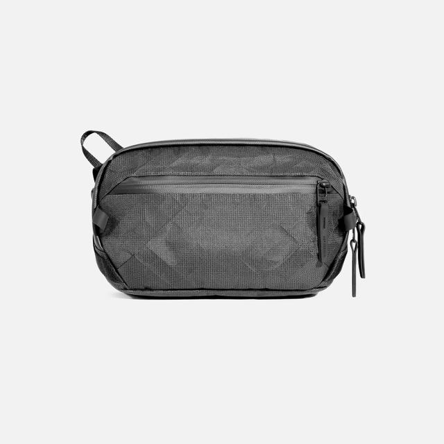 商品レビューで+5%｜Aer Day Sling 4 Ultra トラベルコレクション 