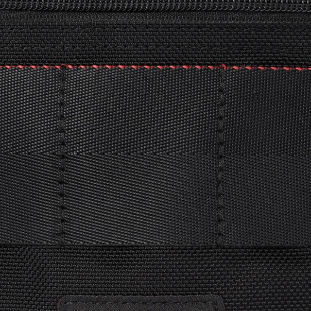 商品レビューで+5%｜ブリーフィング ミニショルダーバッグ 1.5L BRIEFING MADE IN USA COLLECTION BRA253L74