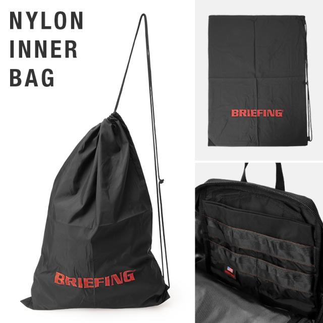 商品レビューで+5%｜ブリーフィング USA デルタ リュック メンズ ブランド スクエア 通勤 A4 12.3L PC収納 16インチ アメリカ製 BRIEFING USA DELTA BRA253P01