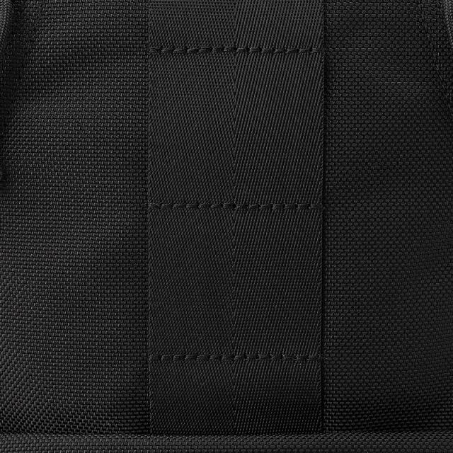 商品レビューで+5%｜ブリーフィング USA デルタ リュック メンズ ブランド スクエア 通勤 A4 12.3L PC収納 16インチ アメリカ製 BRIEFING USA DELTA BRA253P01