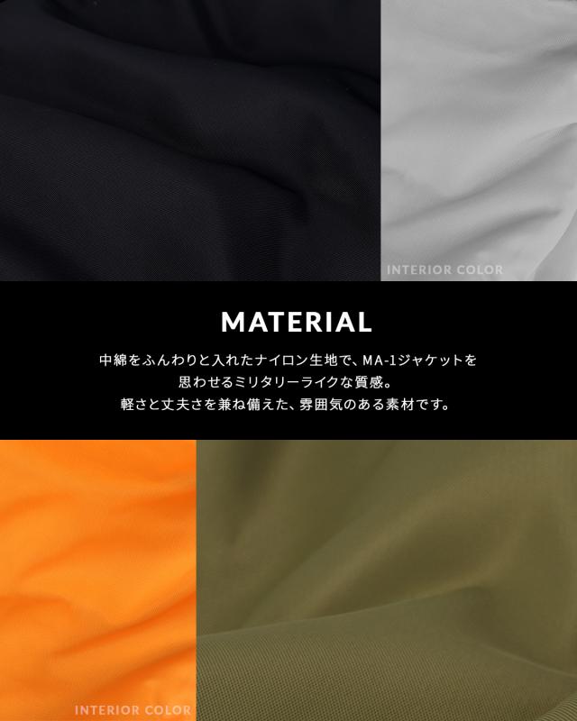 商品レビューで+5%｜ブリーフィング フィム ショルダーバッグ 巾着型 8.1L 撥水 日本製 ブランド ミリタリー BRIEFING FIME BRA253L53