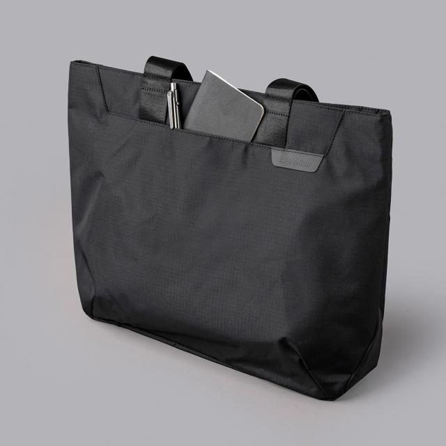 商品レビューで+5%｜アルパカ エレメンツ トートバッグ メンズ レディース 大きめ 大容量 A4 B4 ALPAKA ELEMENTS elements-tote-m_9