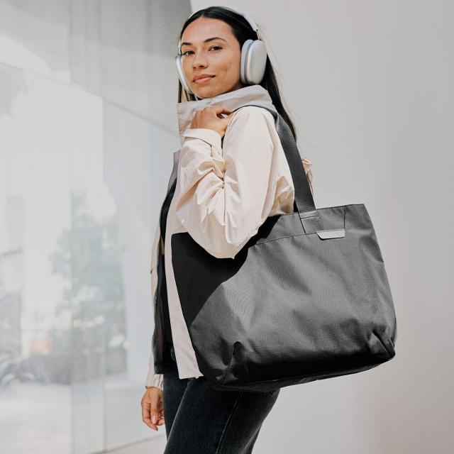 商品レビューで+5%｜アルパカ エレメンツ トートバッグ メンズ レディース 大きめ 大容量 A4 B4 ALPAKA ELEMENTS elements-tote-m_15