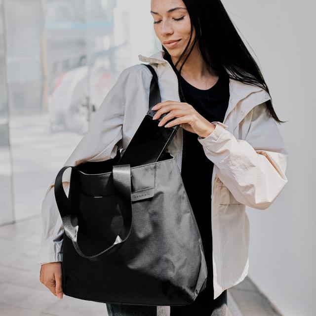 商品レビューで+5%｜アルパカ エレメンツ トートバッグ メンズ レディース 大きめ 大容量 A4 B4 ALPAKA ELEMENTS elements-tote-m_16