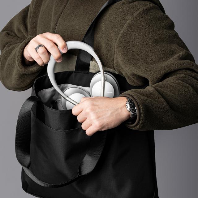 商品レビューで+5%｜アルパカ エレメンツ トートバッグ メンズ レディース 大きめ 大容量 A4 B4 ALPAKA ELEMENTS elements-tote-m_1