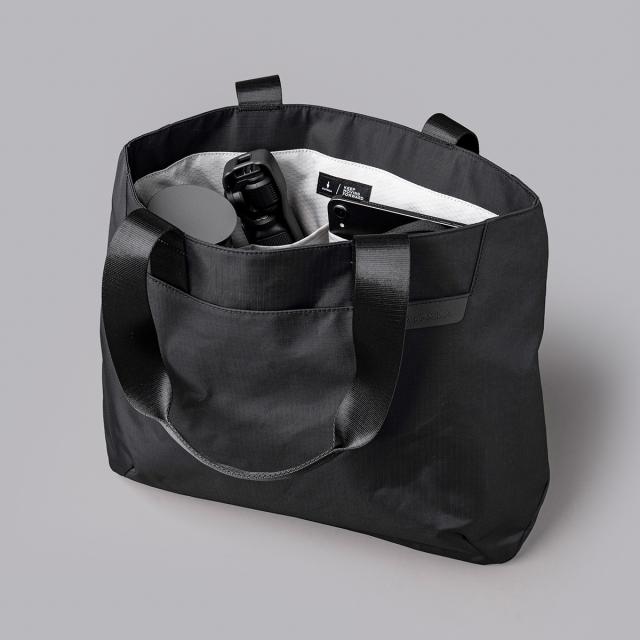 商品レビューで+5%｜アルパカ エレメンツ トートバッグ メンズ レディース 大きめ 大容量 A4 B4 ALPAKA ELEMENTS elements-tote-m_7