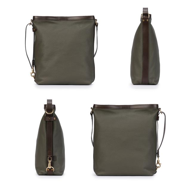 商品レビューで+5%｜フェリージ フェラレージ ショルダーバッグ メンズ