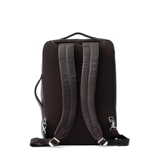 商品レビューで+5%｜ファイブウッズ グレイン2.0 ビジネスバッグ