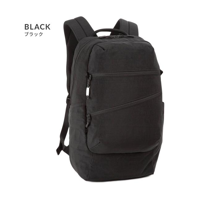 商品レビューで+5%｜ジーンレーベル ファルテライト ビジネスリュック?ビジカジ B4 22L チェストベルト 撥水 セットアップ?メンズ ace. GENE LABEL FALTELIGHT 17896_1