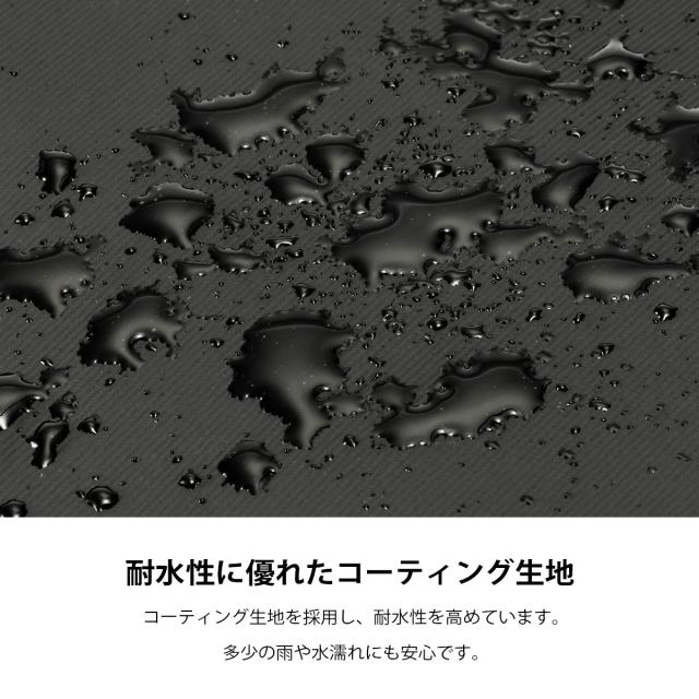 商品レビューで+5%｜エース ジーンレーベル スペースオプト 真空圧縮リュック バックパック A3 31L/39L 拡張 耐水 ビジネス 出張 ace. GENE LABEL SPACEOPT 17902_5