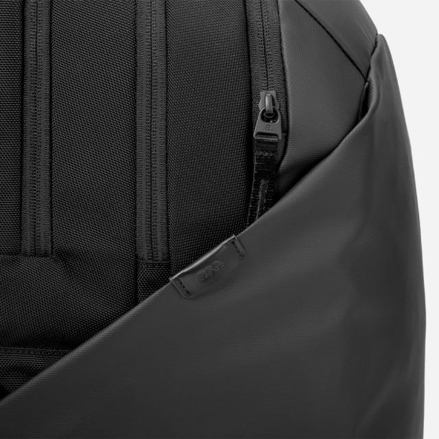 261697216_7
