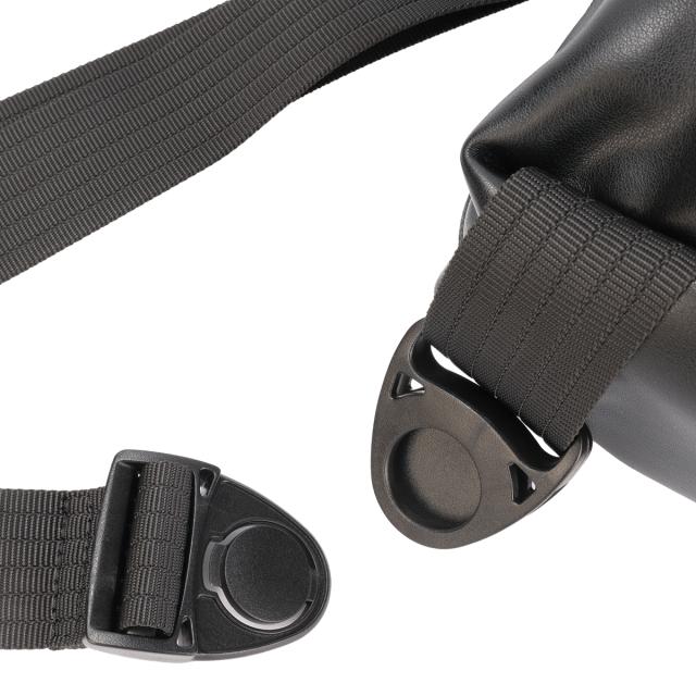 商品レビューで+5%｜IS/IT イズイット スカイ スリングバック