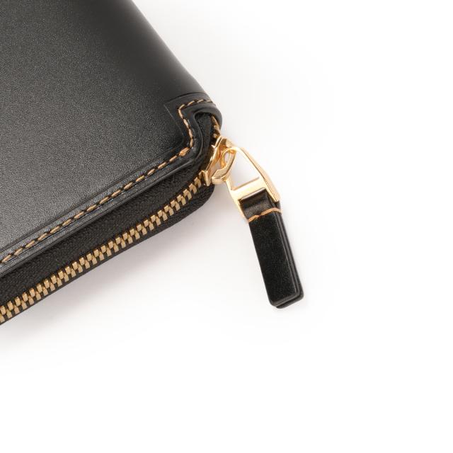 商品レビューで+5%｜IS/IT イズイット 二つ折り財布 ミドル財布 メンズ