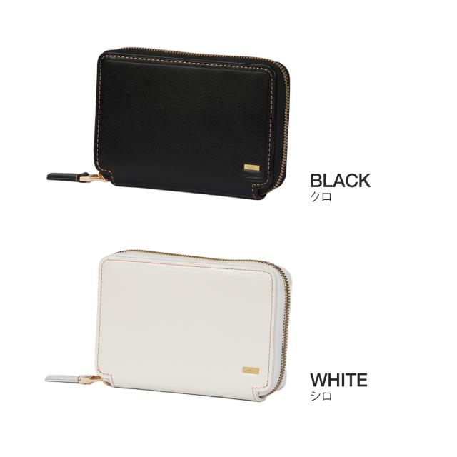 商品レビューで+5%｜IS/IT イズイット 二つ折り財布 ミドル財布 メンズ ブランド レザー 本革 大容量 大きめ ミドルウォレット モノクロ Monochro 967604 商品レビューで+5%｜IS/IT イズイット 二つ折り財布 ミドル財布 メンズ