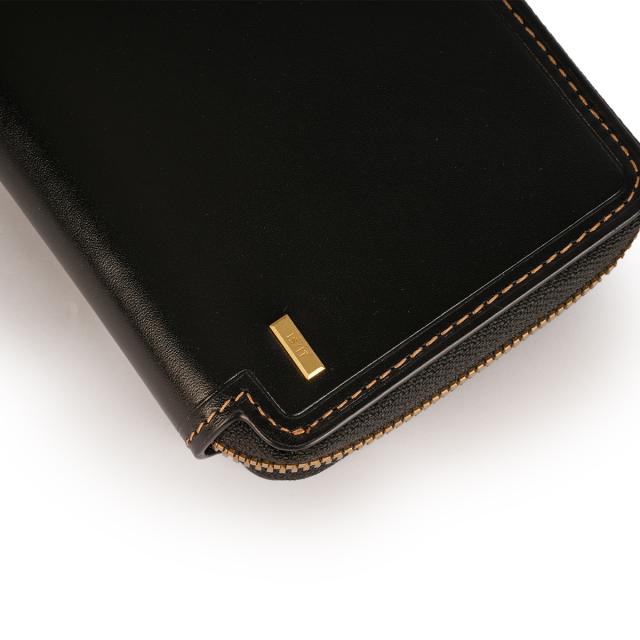 商品レビューで+5%｜IS/IT イズイット 二つ折り財布 ミドル財布 メンズ ブランド レザー 本革 大容量 大きめ ミドルウォレット モノクロ Monochro 967604 商品レビューで+5%｜IS/IT イズイット 二つ折り財布 ミドル財布 メンズ